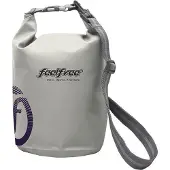 FeelFree Tube Mini Tørrsekk 3l
