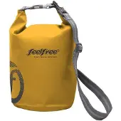 FeelFree Tube Mini Tørrsekk 3l