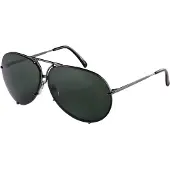 Porsche Design P8478 Solbriller