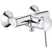 GROHE 23786000