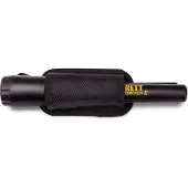 Garrett GARRET metallsøker PRO-POINTER II