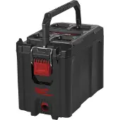 Milwaukee 4932471723, 1 stykker