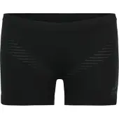 Odlo Performance X-light Eco Boxers