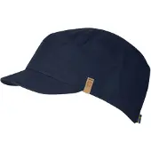 Fjällräven Singi Trekking Cap