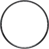 WTB tyres Kom Tough I35 Tcs 27.5 Inches Felg