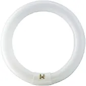 Philips G10q 40W 830 lysstoffring Master Circular TL-E