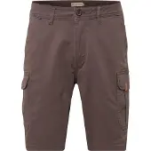 Protest Nytro Cargo Shorts
