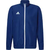 Adidas Entrada 22 Treningsjakke