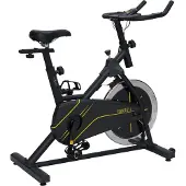 Titan Life Trainer S11 Spinningsykkel