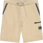 Garcia Shorts