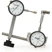 Park Tool Ts-2di Urskiveindikator