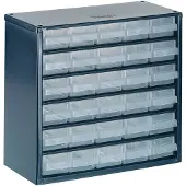 Raaco Cabinet 630-00