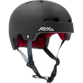 REKD Ultralite In-mold Hjelm