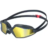 Speedo Hydropulse Speil-svømmebriller
