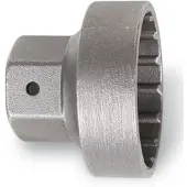 Beta Utensili Shimano Xtr/dura Ace 16t Krankverktøy