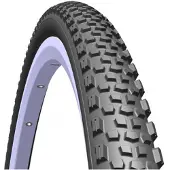 Mitas Ciclocross Supra X Field 700c X 33 Stiv Graveldekk