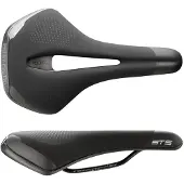 Selle Italia St5 Flow Sykkelsete