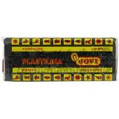 Jovi Plastelina 150 Gr