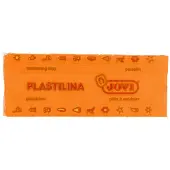 Jovi Taco Av Oransje Plastelina 150 Gr 15 Enheter