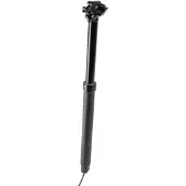 M-Wave Levitate In Lt 150 Mm Dropper Setepinne