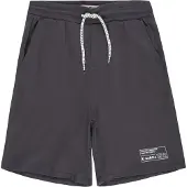 Garcia Q23515 Shorts