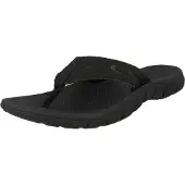 Oakley Operative 2.0 Sandaler svart
