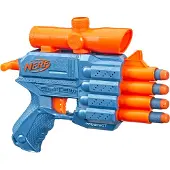 Nerf Elite 2.0 Prospect QS-4