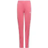 Adidas Aeroready 3 Stripes Polyester Treningsdress