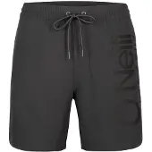 O'Neill N03204 Original Cali 16´´ Badebukse