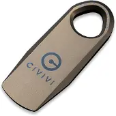 CIVIVI Ti-Bar Prybar Tool