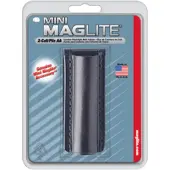 Maglite Leather Slire