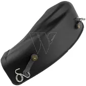 Husqvarna Bioclip-plugg, LT 77 cm