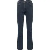 Wrangler Greensboro Jeans