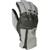 KLIM Vanguard Gore-tex Hansker