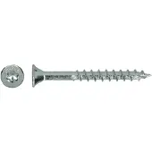 Bahco 1/2´´ 30 Mm Bitspipe