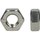 Bahco Sockets With 1´´ 2.9/16´´-imperial Bi-profile 12-punkts Pipe