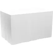 Dunicel Bordskørt, , 400x72cm - (5 stk.)
