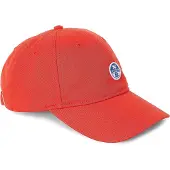 North sails Baseball Cap