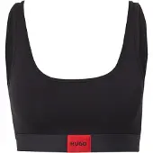 HUGO Red Label Bralette Bh