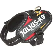 JULIUS K-9 Idc Power Baby Hundesele