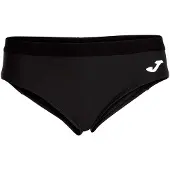 Joma Olimpia Ii Athletics Truser