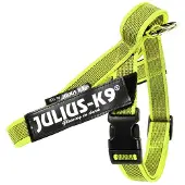 JULIUS K-9 Idc Mini Norwegian Hundesele