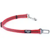 JULIUS K-9 Bil Lader 10-25kg