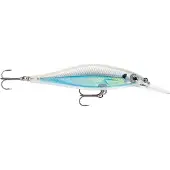 Rapala Shadow Rap Shad Deep Minnow 11g 90 Mm