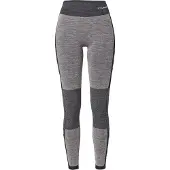 Hummel Cleaa Mid Waist Seamless Leggings