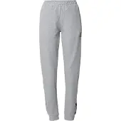 Hummel Move Classic Bukser