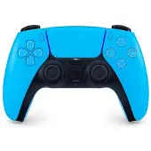 PS Trådløs Ps5 Dualsense-kontroller