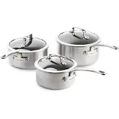 Greenpan Cc003822-001 Gryte
