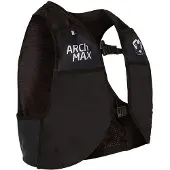Arch Max Hv25e3 2.5l Hydreringsvest