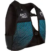 Arch Max Hv25e3 2.5l Hydreringsvest